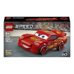 lego carros