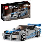 lego carros