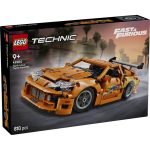 lego carros