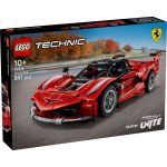 lego carros