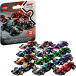 lego carros