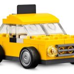 lego carros