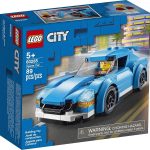 lego carros