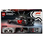 lego carros