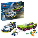 lego carros