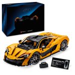 lego carros