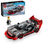 lego carros