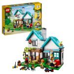 lego casa