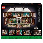 lego casa