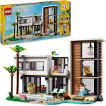 lego casa