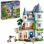 lego casa