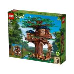 lego casa