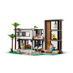 lego casa