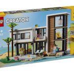 lego casa