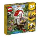 lego casa
