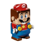lego de mario bros
