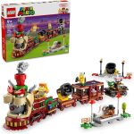 lego de mario bros