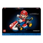 lego de mario bros
