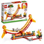 lego de mario bros
