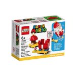 lego de mario bros