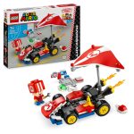 lego de mario bros