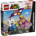 lego de mario bros