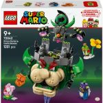 lego de mario bros