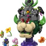lego de mario bros