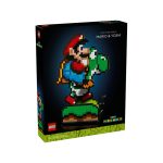 lego de mario bros