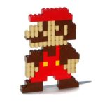 lego de mario bros