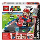 lego de mario bros