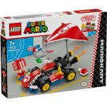 lego de mario bros
