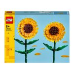 lego girasoles