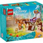lego princesas