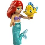 lego princesas