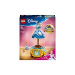 lego princesas