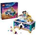 lego princesas