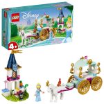 lego princesas