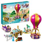 lego princesas