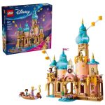 lego princesas