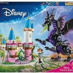 lego princesas