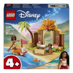 lego princesas