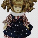 muñeca pepona