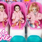 muñecas para niñas
