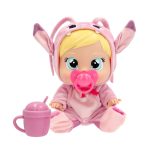 muñecas para niñas