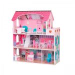 muñecas para niñas