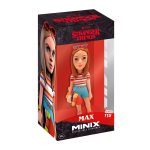 muñecos de stranger things