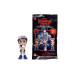 muñecos de stranger things