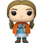 muñecos de stranger things