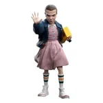 muñecos de stranger things